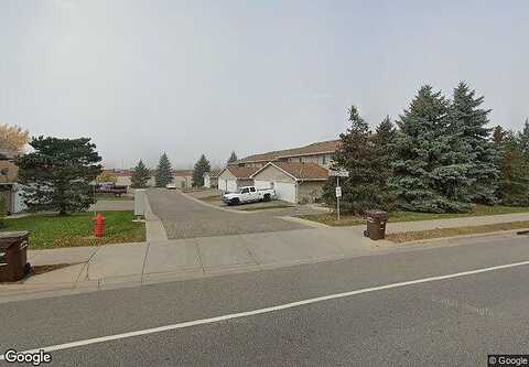 Ridgestone, BUFFALO, MN 55313