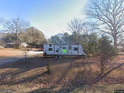 Kirkland, COVINGTON, GA 30016