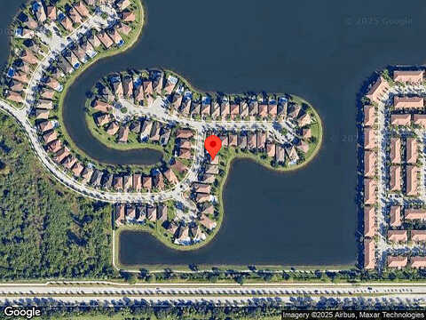 Miralago, PARKLAND, FL 33076