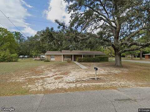 Stark, PENSACOLA, FL 32514