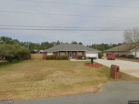 Frankfort, NAVARRE, FL 32566