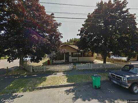 85Th, PORTLAND, OR 97266