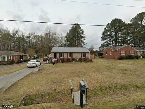 Turlington, SUFFOLK, VA 23434