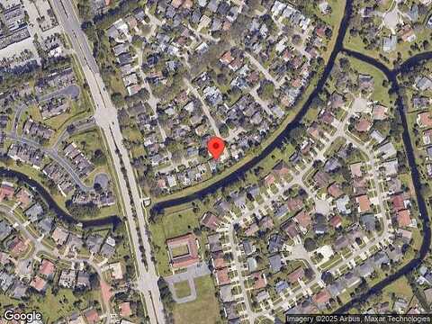 Sweet Wood, WELLINGTON, FL 33414