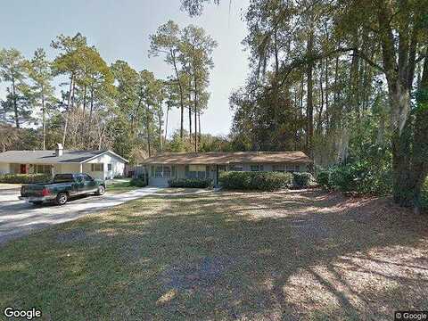 10Th, GAINESVILLE, FL 32601