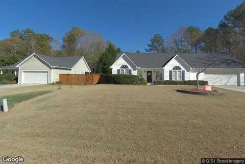 Windermere, LOGANVILLE, GA 30052
