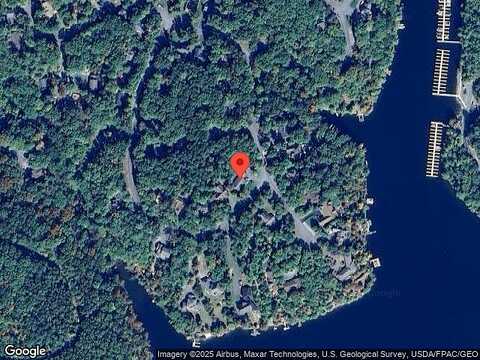 Northwood, CROSS JUNCTION, VA 22625