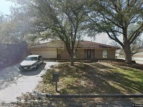 Winesanker, FORT WORTH, TX 76133