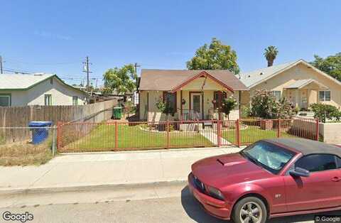 Decatur, BAKERSFIELD, CA 93308