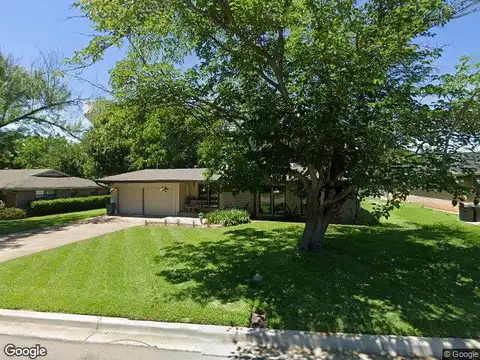 Martin, EULESS, TX 76040