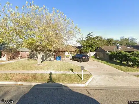 Seco, PORTLAND, TX 78374