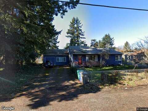145Th, PORTLAND, OR 97236