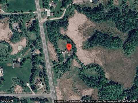 County Road 1, ELK RIVER, MN 55330