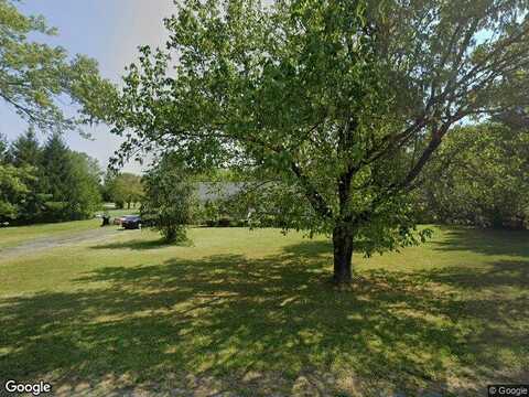 Youngs, FRONT ROYAL, VA 22630