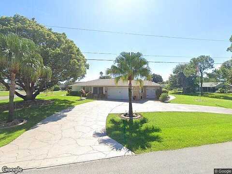 Mulligan, SEBRING, FL 33872