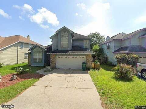Crosswinds, FORT WALTON BEACH, FL 32547