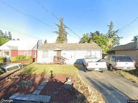 8Th, SPRINGFIELD, OR 97477