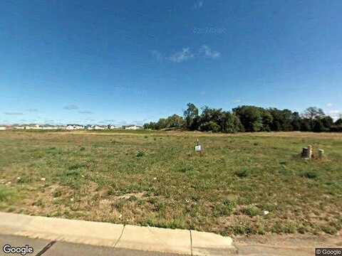 64Th, ALBERTVILLE, MN 55301