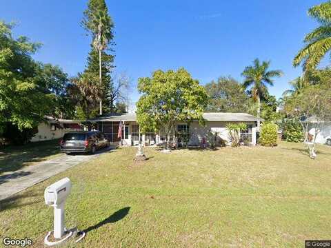 44Th, CAPE CORAL, FL 33904