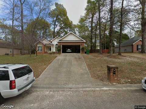 Camden, WARNER ROBINS, GA 31088