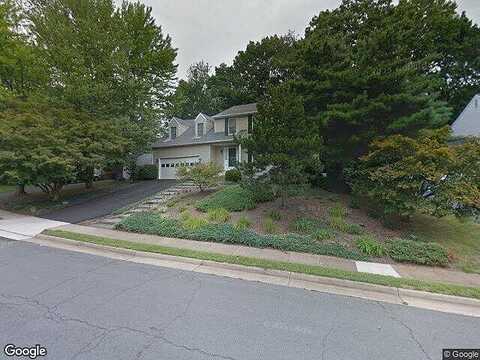 Tanbark, RESTON, VA 20191