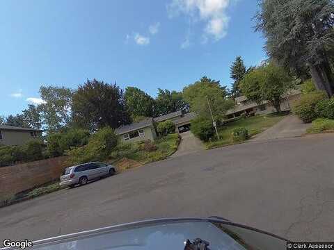 34Th, VANCOUVER, WA 98686