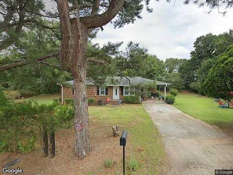 Hilltop, NEWBORN, GA 30056