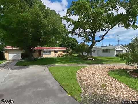 7Th, DEERFIELD BEACH, FL 33441