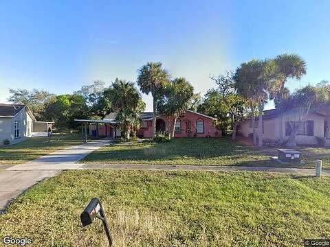 Kindly, NORTH FORT MYERS, FL 33903