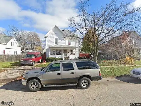 8Th, BELOIT, WI 53511