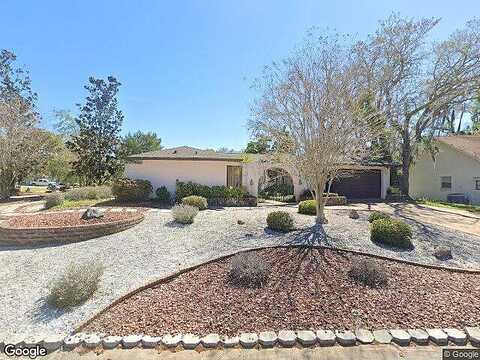 Lake Forest, PORT RICHEY, FL 34668