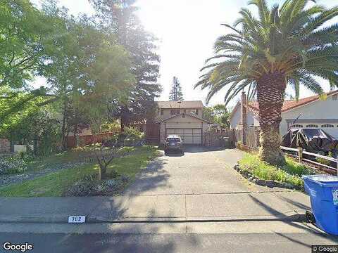 Glenhill, NOVATO, CA 94947