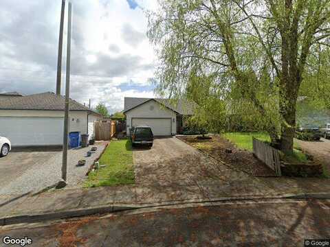 161St, VANCOUVER, WA 98682