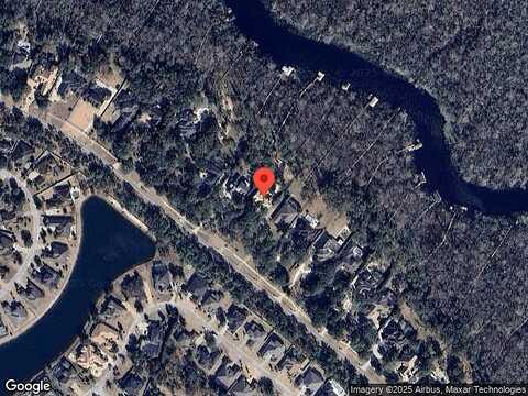 Bishop Estates, SAINT JOHNS, FL 32259