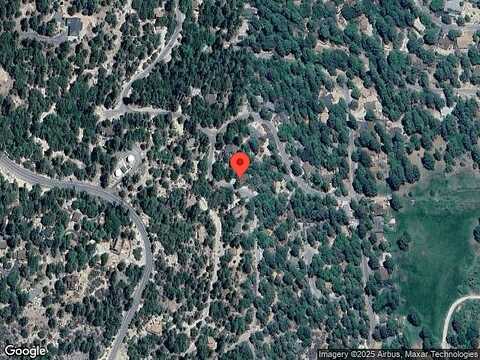 Lakeview, IDYLLWILD, CA 92549