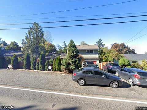 112Th, PORTLAND, OR 97266