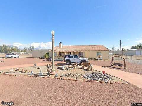 Martin, MOHAVE VALLEY, AZ 86440