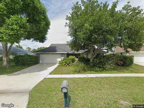 Lemongrass, WELLINGTON, FL 33414