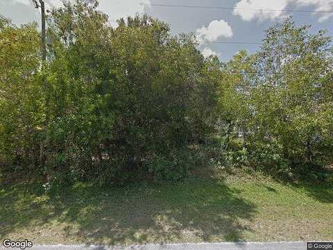 Pomona, PORT SAINT LUCIE, FL 34983