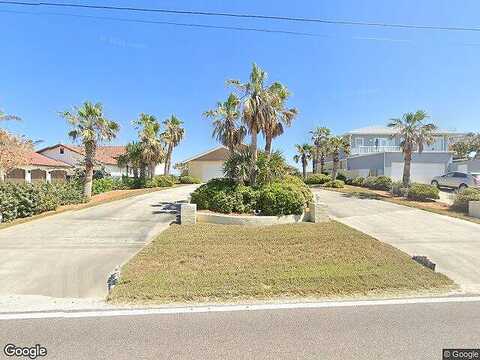 Atlantic, PORT ORANGE, FL 32127