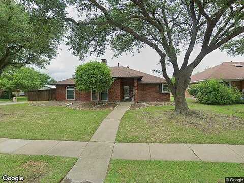 Oak, WYLIE, TX 75098