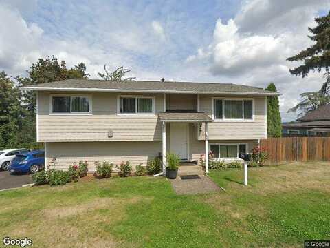 Latourette, OREGON CITY, OR 97045
