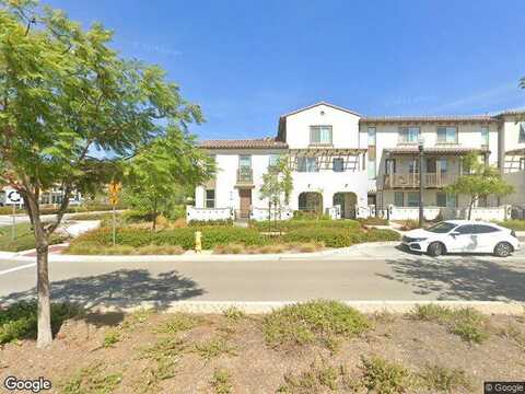 Townsite Promenade, CAMARILLO, CA 93010