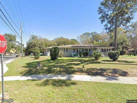 11Th, PENSACOLA, FL 32503