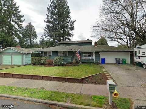 150Th, PORTLAND, OR 97233