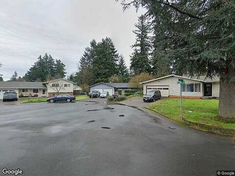 Hoyt, PORTLAND, OR 97230
