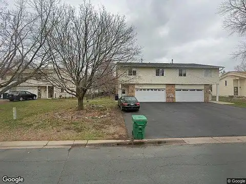 70Th, MAPLE GROVE, MN 55311