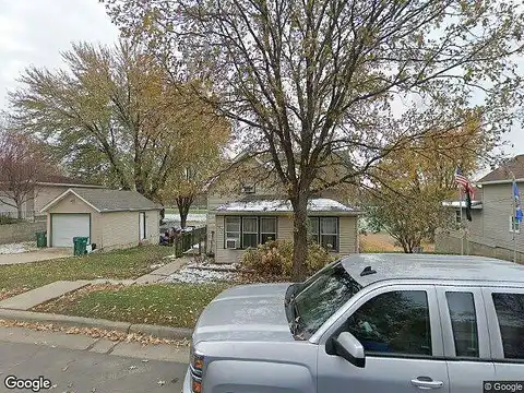 10Th, GLENCOE, MN 55336