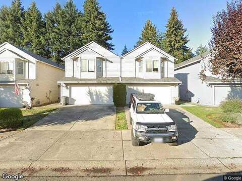 32Nd, VANCOUVER, WA 98682