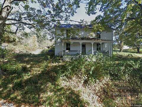 Mckinley, MIDDLEBROOK, VA 24459
